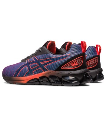 Asics Gel-Quantum 180 VII prix pour 