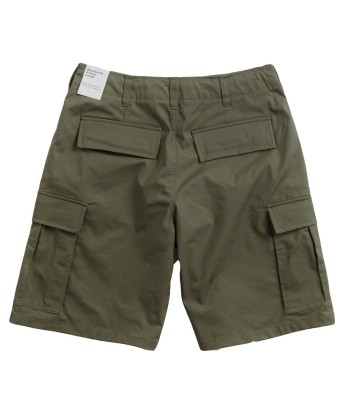 Nike Sb Kearny Cargo Short - Medium Olive de la marque