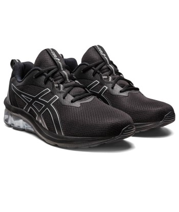 Asics Gel-Quantum 90 Pour