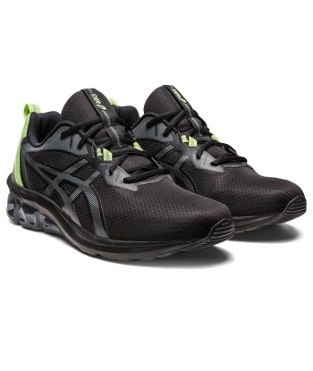 Asics Gel-Quantum 90 les ligaments