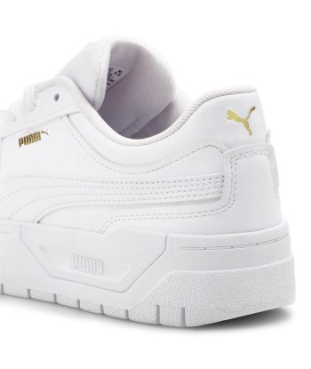 Puma Cali Dream pas cher 