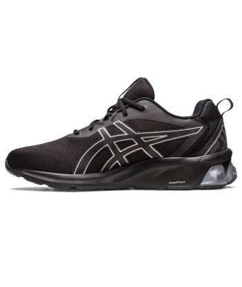 Asics Gel-Quantum 90 Pour