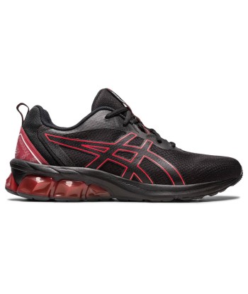 Asics Gel-Quantum 90 en stock