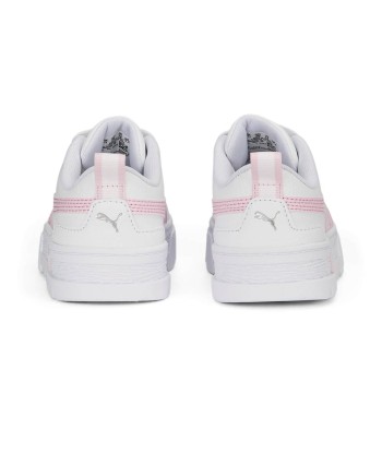 Puma Mayze PS offre 