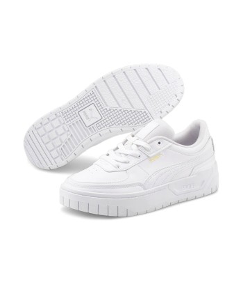 Puma Cali Dream pas cher 