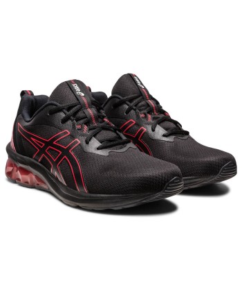 Asics Gel-Quantum 90 en stock