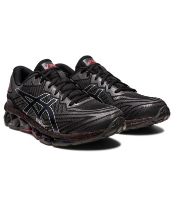 Asics Gel-Quantum 360 VII français