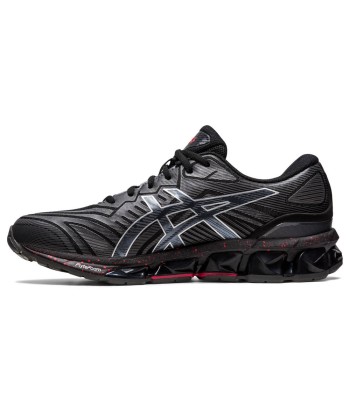 Asics Gel-Quantum 360 VII français