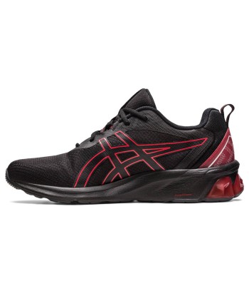 Asics Gel-Quantum 90 en stock