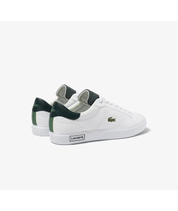 Lacoste Powercourt 2.0 2 - 3 jours ouvrés.