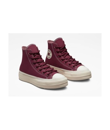 Converse Chuck Taylor All Star Lift JUSQU'A -70%! 