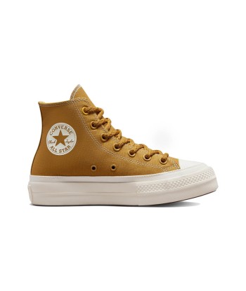 Converse Chuck Taylor All Star Lift à prix réduit toute l'année