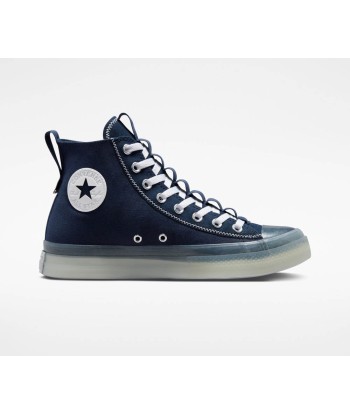 Converse Chuck Taylor All CTAS CX pas cher 