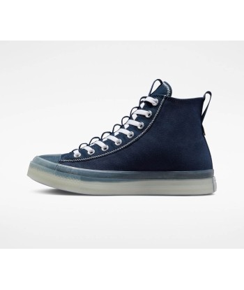 Converse Chuck Taylor All CTAS CX pas cher 