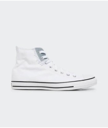 Converse Chuck Taylor All CTAS CX la livraison gratuite