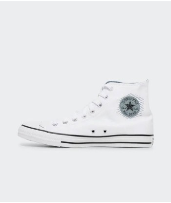 Converse Chuck Taylor All CTAS CX la livraison gratuite