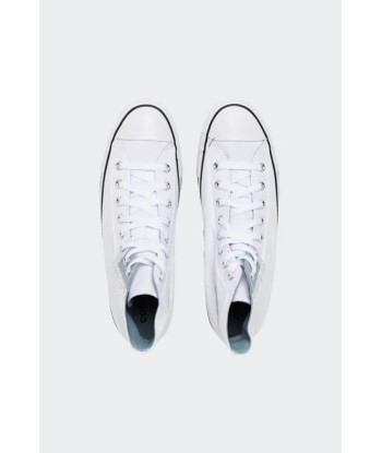 Converse Chuck Taylor All CTAS CX la livraison gratuite