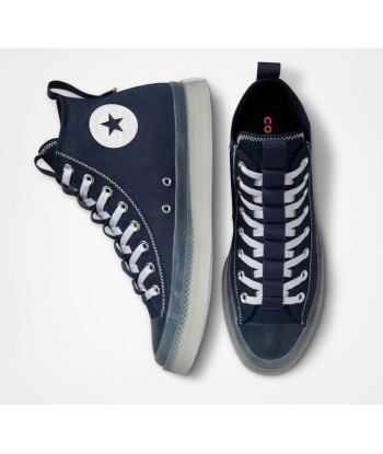 Converse Chuck Taylor All CTAS CX pas cher 