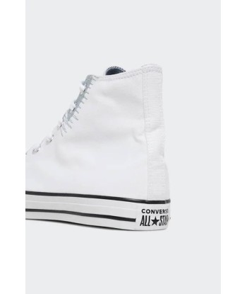 Converse Chuck Taylor All CTAS CX la livraison gratuite