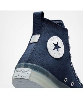 Converse Chuck Taylor All CTAS CX pas cher 