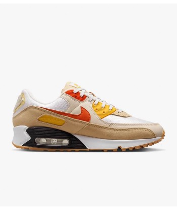 Nike Air Max 90 plus qu'un jeu 