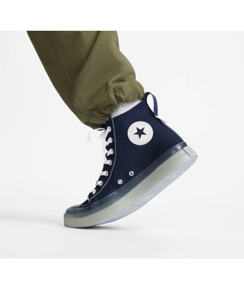 Converse Chuck Taylor All CTAS CX pas cher 