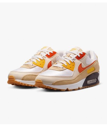 Nike Air Max 90 plus qu'un jeu 