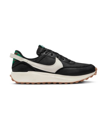 Nike Waffle Debut PRM de pas cher