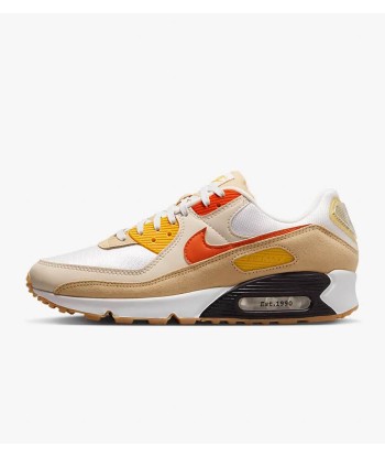 Nike Air Max 90 plus qu'un jeu 