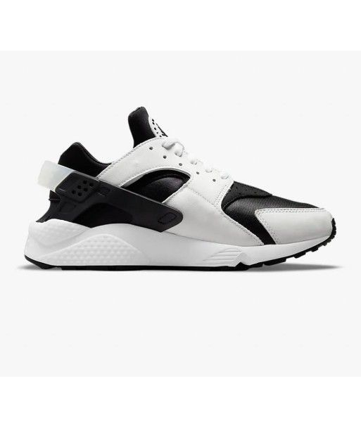 Nike Air Huarache est présent 