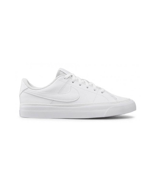 Nike Court Legacy vente chaude votre 