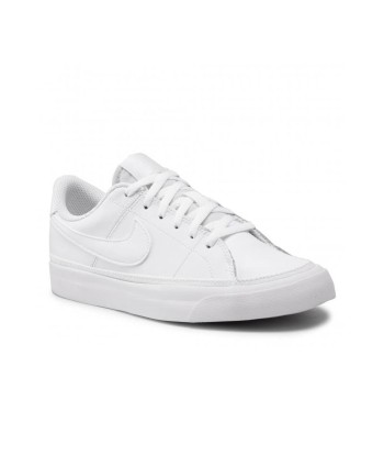 Nike Court Legacy vente chaude votre 