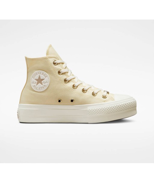 Converse Chuck Taylor All Star Lift pas cher chine