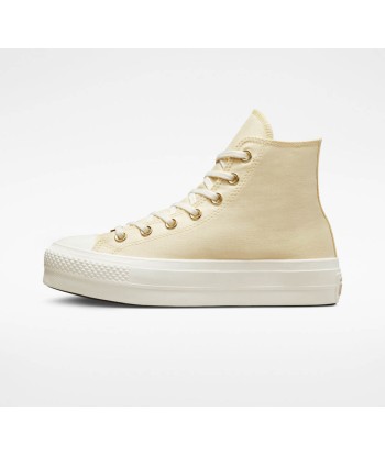 Converse Chuck Taylor All Star Lift pas cher chine