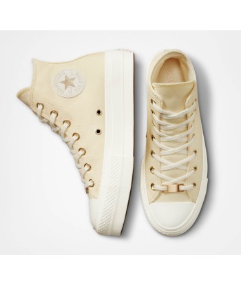 Converse Chuck Taylor All Star Lift pas cher chine