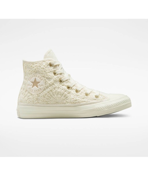 Converse Chuck Taylor All CTAS à prix réduit toute l'année