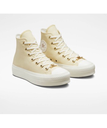 Converse Chuck Taylor All Star Lift pas cher chine