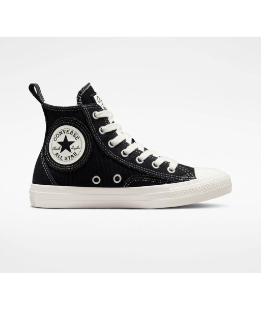 Converse Chuck Taylor All CTAS Les magasins à Paris et en Île-de-France