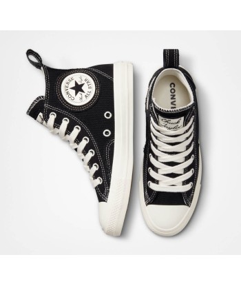 Converse Chuck Taylor All CTAS Les magasins à Paris et en Île-de-France