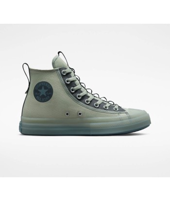 Converse Chuck Taylor All CTAS du meilleur 