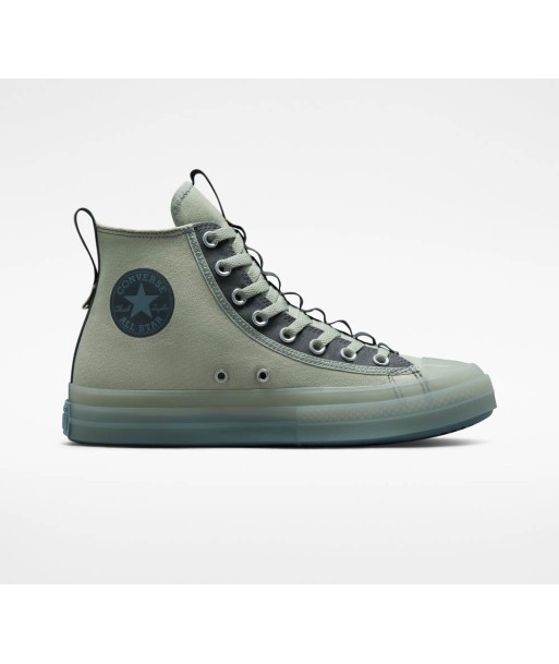 Converse Chuck Taylor All CTAS du meilleur 