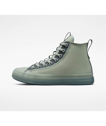 Converse Chuck Taylor All CTAS du meilleur 