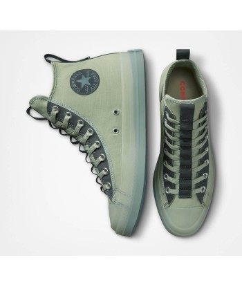 Converse Chuck Taylor All CTAS du meilleur 