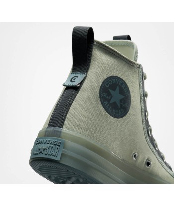 Converse Chuck Taylor All CTAS du meilleur 