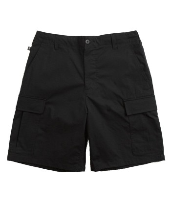 Nike Sb Kearny Cargo Short - Black acheter en ligne