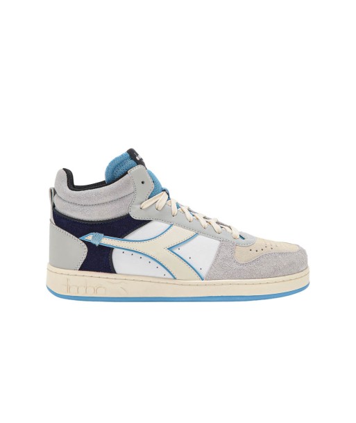 Diadora Magic Basket Demi Twin suggérées chez