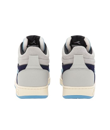 Diadora Magic Basket Demi Twin suggérées chez