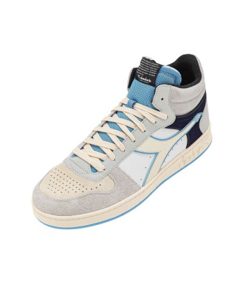 Diadora Magic Basket Demi Twin suggérées chez