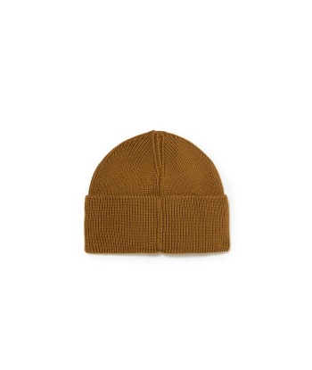 Polar John Beanie - Camel vente chaude votre 