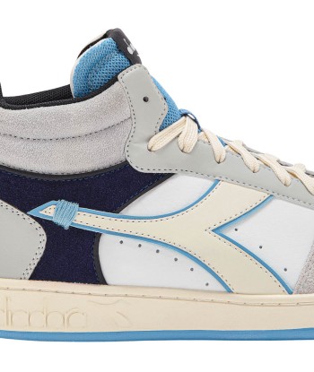 Diadora Magic Basket Demi Twin suggérées chez